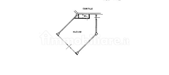 Imóvel comercial em Anzio, Italy 486 m² N.º 317276 16