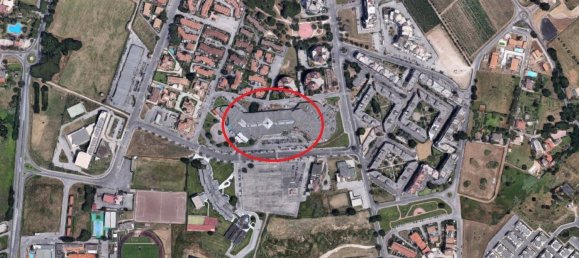 Imóvel comercial em Anzio, Italy 486 m² N.º 317276 15