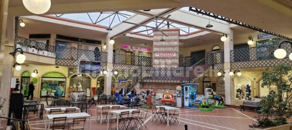 Imóvel comercial em Anzio, Italy 486 m² N.º 317276 3