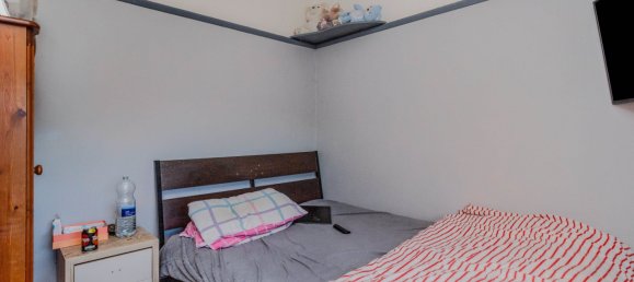 Casa em Newcastle-under-Lyme, United Kingdom N.º 2103 26