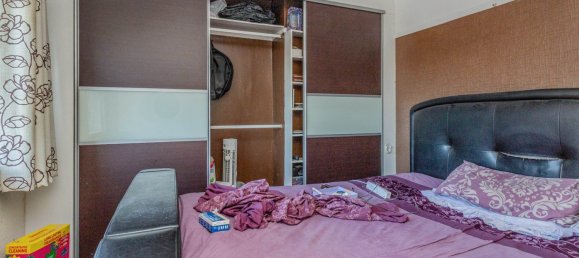 Casa em Newcastle-under-Lyme, United Kingdom N.º 2103 9