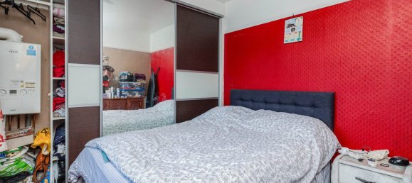 Casa em Newcastle-under-Lyme, United Kingdom N.º 2103 28