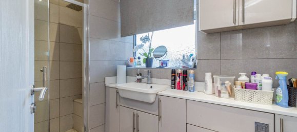 Casa em Newcastle-under-Lyme, United Kingdom N.º 2103 18