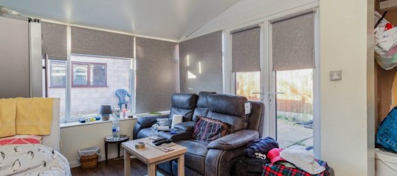 Casa em Newcastle-under-Lyme, United Kingdom N.º 2103 19