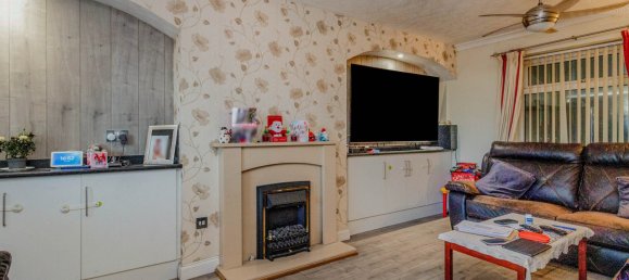 Casa em Newcastle-under-Lyme, United Kingdom N.º 2103 2