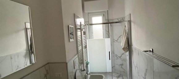 1 chambre Appartement à Legnano, Italy No. 137303 5