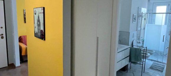 1 chambre Appartement à Legnano, Italy No. 137303 3