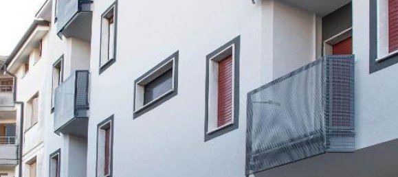 1 chambre Appartement à Legnano, Italy No. 137303 7