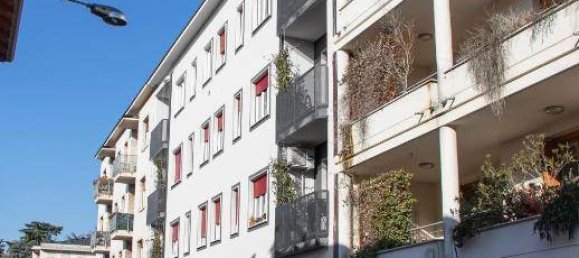 1 chambre Appartement à Legnano, Italy No. 137303 6