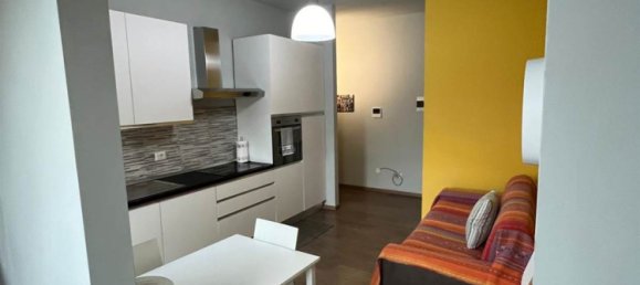 1 chambre Appartement à Legnano, Italy No. 137303 4
