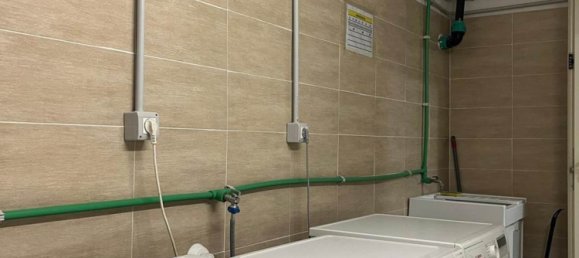 1 chambre Appartement à Legnano, Italy No. 137303 9