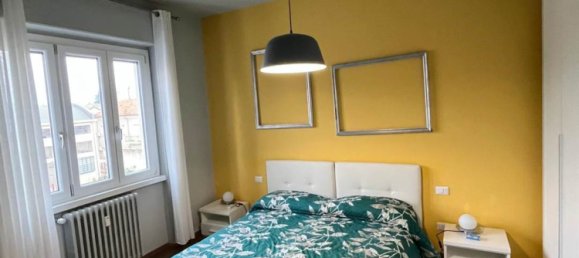 1 chambre Appartement à Legnano, Italy No. 137303 2