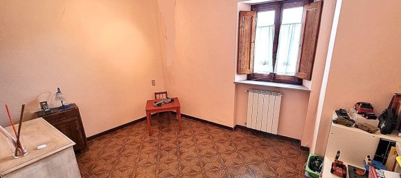 Дом с 3 комнатами в Сан Марчелло Пистойезе, Италия № 286643 12