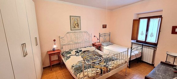 Дом с 3 комнатами в Сан Марчелло Пистойезе, Италия № 286643 10