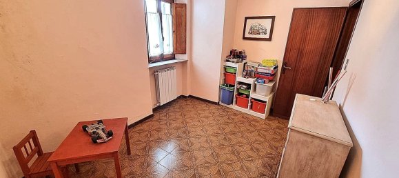 Дом с 3 комнатами в Сан Марчелло Пистойезе, Италия № 286643 13