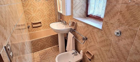 Дом с 3 комнатами в Сан Марчелло Пистойезе, Италия № 286643 14