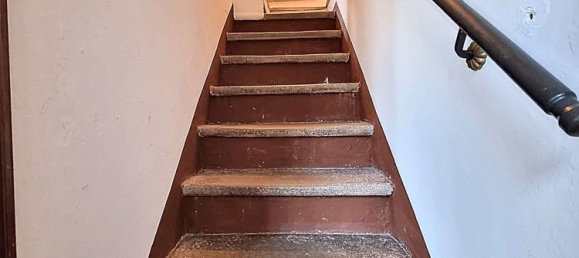 Дом с 3 комнатами в Сан Марчелло Пистойезе, Италия № 286643 9