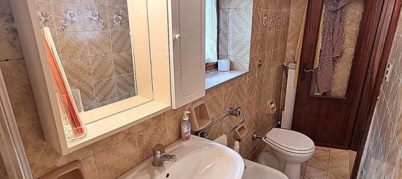 Дом с 3 комнатами в Сан Марчелло Пистойезе, Италия № 286643 15