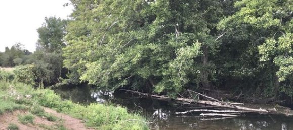  قطعة أرض في Cheville, France 56080متر مربع رقم 309476 6