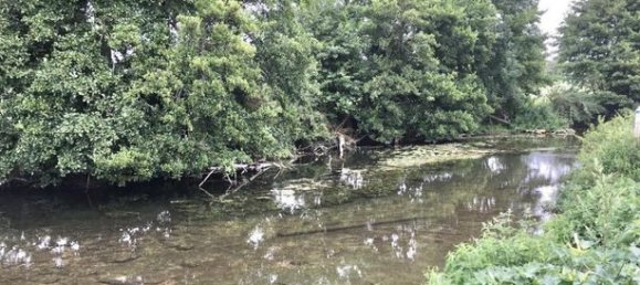  قطعة أرض في Cheville, France 56080متر مربع رقم 309476 7