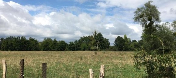  قطعة أرض في Cheville, France 56080متر مربع رقم 309476 2