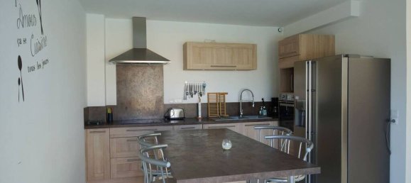 Villa de 5 dormitorios en Le Touquet-Paris-Plage, France No. 69762 13