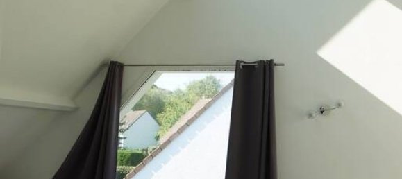 Villa de 5 dormitorios en Le Touquet-Paris-Plage, France No. 69762 18