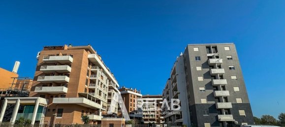 2 غرف نوم شقة في Fiumicino, Italy رقم 332026 22