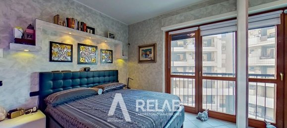 2 غرف نوم شقة في Fiumicino, Italy رقم 332026 15