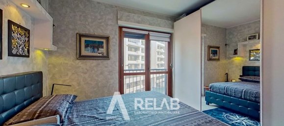 2 غرف نوم شقة في Fiumicino, Italy رقم 332026 16