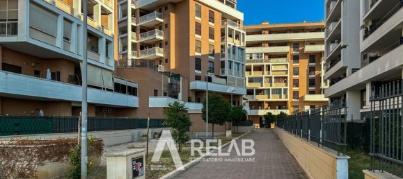 2 غرف نوم شقة في Fiumicino, Italy رقم 332026 20