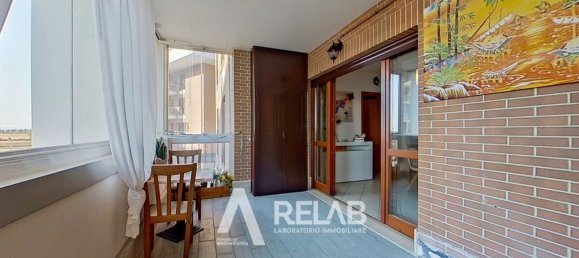 2 غرف نوم شقة في Fiumicino, Italy رقم 332026 12