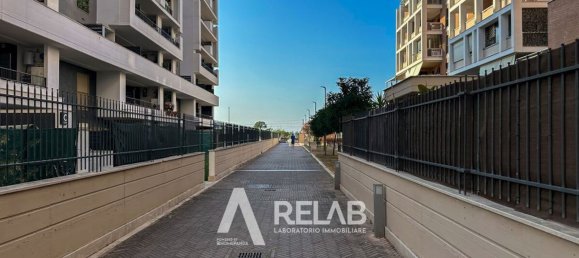 2 غرف نوم شقة في Fiumicino, Italy رقم 332026 2