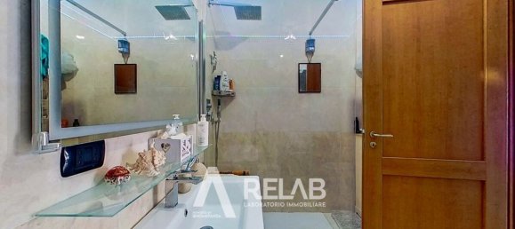 2 غرف نوم شقة في Fiumicino, Italy رقم 332026 17