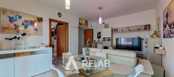 2 غرف نوم شقة في Fiumicino, Italy رقم 332026 7