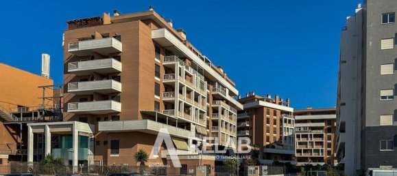 2 غرف نوم شقة في Fiumicino, Italy رقم 332026 21