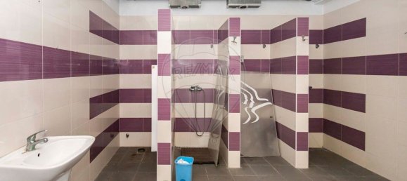 Almacén en Seixal, Portugal 230 m² No. 88678 13