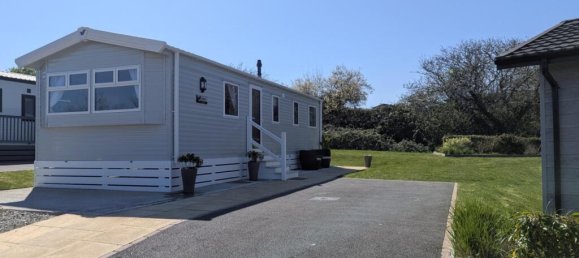 Casa de 3 dormitorios en Goonhavern, United Kingdom No. 13762 22