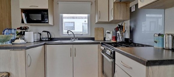 Casa de 3 dormitorios en Goonhavern, United Kingdom No. 13762 5