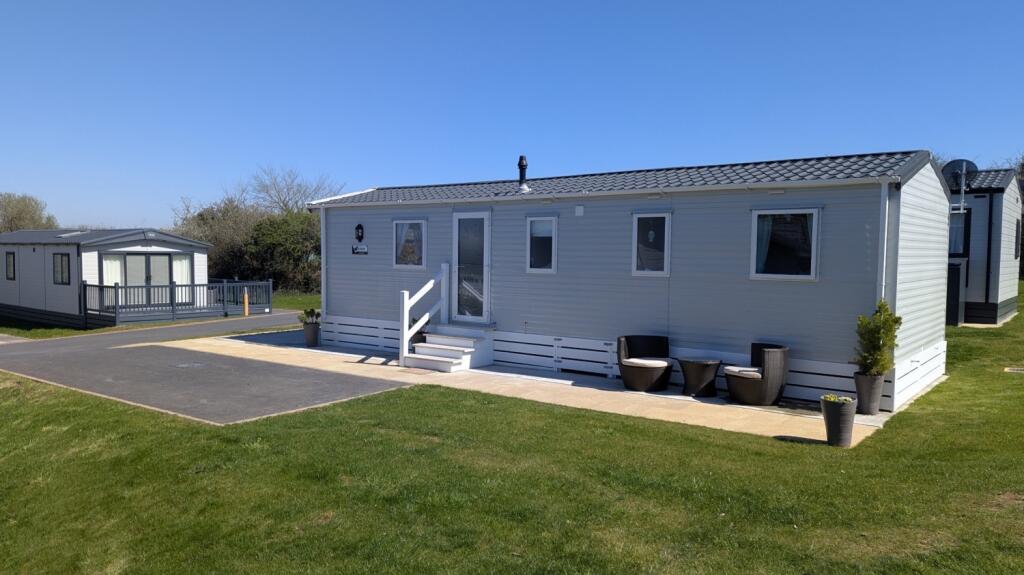 Casa de 3 dormitorios en Goonhavern, United Kingdom No. 13762