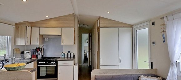 Casa de 3 dormitorios en Goonhavern, United Kingdom No. 13762 4