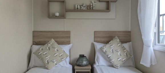 Casa de 3 dormitorios en Goonhavern, United Kingdom No. 13762 10