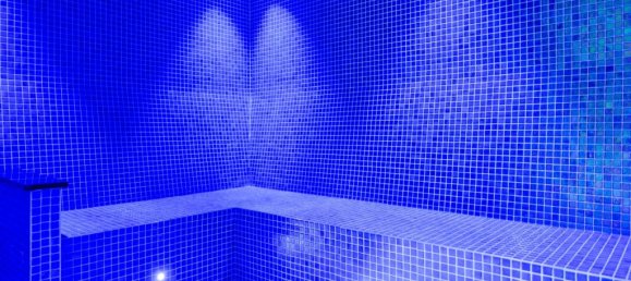 Casa de 3 dormitorios en Goonhavern, United Kingdom No. 13762 20