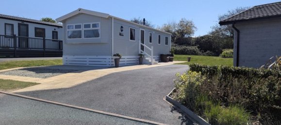 Casa de 3 dormitorios en Goonhavern, United Kingdom No. 13762 2