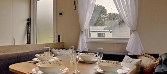 Casa de 3 dormitorios en Goonhavern, United Kingdom No. 13762 7