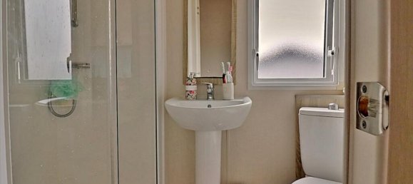 Casa de 3 dormitorios en Goonhavern, United Kingdom No. 13762 13