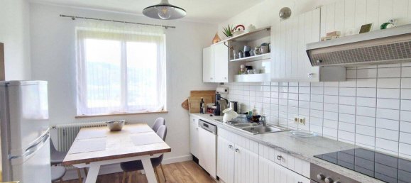 5-Zimmer Haus in Altmünster, Austria, Nr. 251058 13