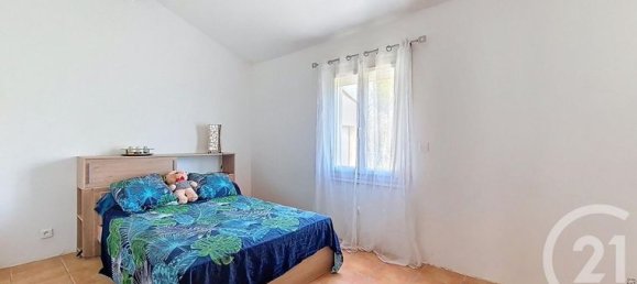 4 bedrooms Villa in Vidauban, France No. 287037 8