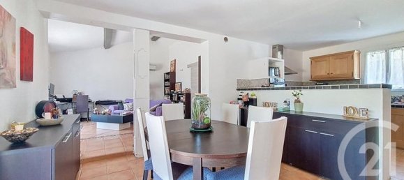 4 bedrooms Villa in Vidauban, France No. 287037 6