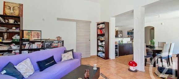 4 bedrooms Villa in Vidauban, France No. 287037 2